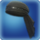 Forgerise cap icon1.png