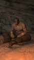Thumbnail for version as of 09:21, 17 July 2026