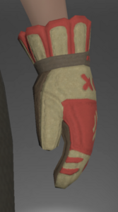 Highland Mitts front.png