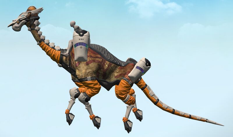 File:Interstellar Dhalmel flying side.jpg