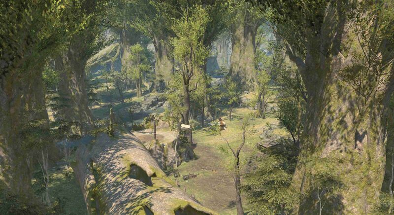 File:Jadeite Thick.jpg