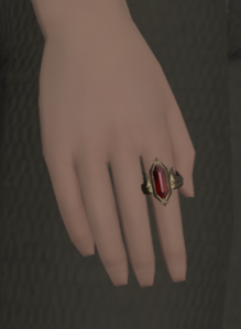 Lakeland Ring of Healing.png