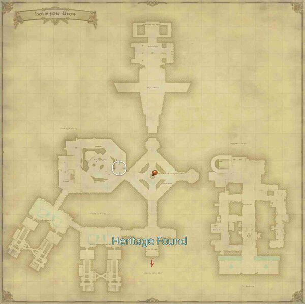 File:Leynode Nine Map.jpg