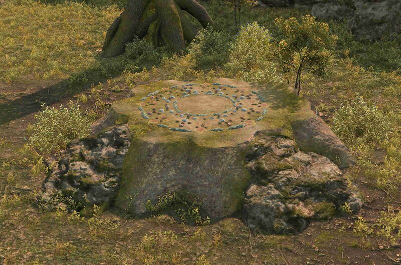 File:Lifemend Stump.jpg