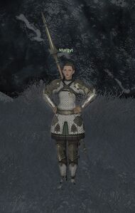 Margyt