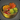 Premium Island Greenfeed