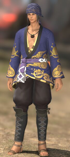 File:Proud Confederate fullbody.jpg