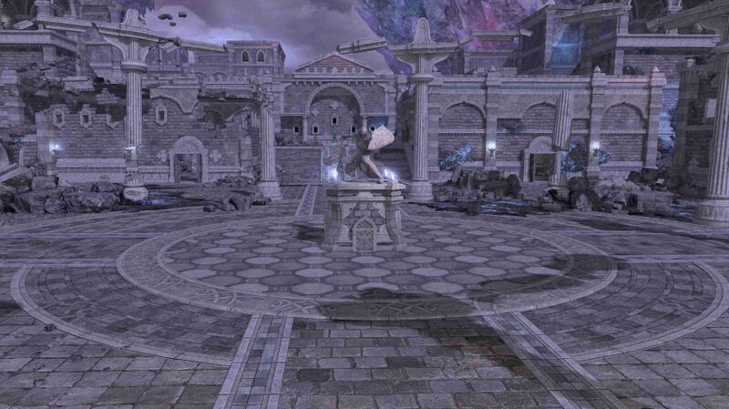 File:Ramshackle Square1.jpg