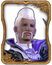 Roland Card