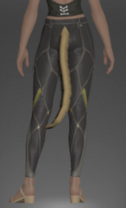 Scion Traveler's Trousers rear.png