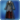 Shire philosophers coat icon1.png