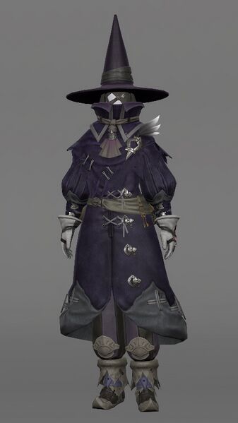 File:Sorcerer's Attire Female.jpeg