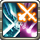 Southern Cross (PvP)