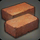 Survey Bricks