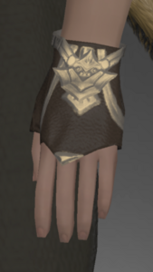 Thavnairian Gloves side.png