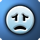Upset