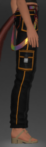 Vanguard Breeches of Striking right.png