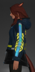 Vanguard Jacket of Casting left.png