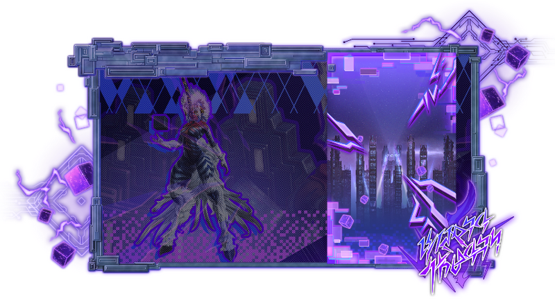 File:Wicked Thunder Adventurer Plate.png