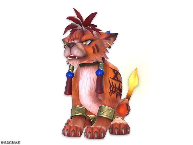 File:Wind-up Red XIII.jpg
