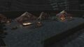 Thumbnail for version as of 13:23, 11 October 2026