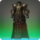 Augmented rinascita cuirass of fending icon1.png