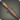 Bronze daggers icon1.png