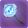 Chora-zois crystalline frypan replica icon1.png