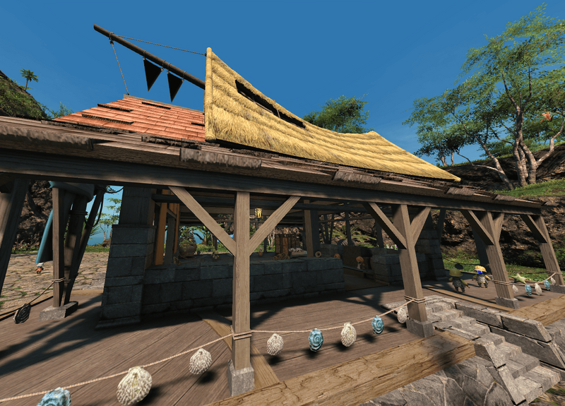 File:Cozy Cabin 3-3.png