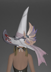 Demon Hat of Healing rear.png