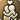 Embrace