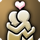 Embrace