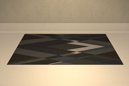 Everkeep Rug