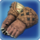 Fieldrise work gloves icon1.png