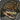 Fishform: Aqualevel