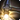 Focused Synthesis (blacksmith)
