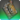 Ghost barque codex icon1.png