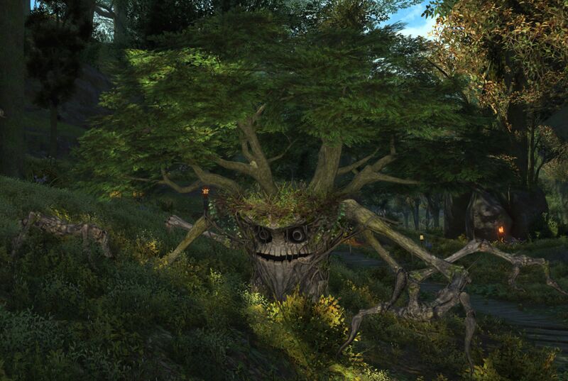 File:Gnarled Treant.jpg