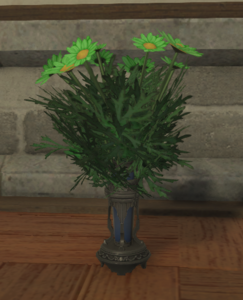 Green Daisies.png