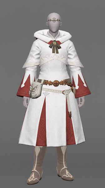File:Healer's Attire Male.jpeg