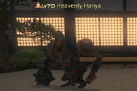 Heavenly Hanya.png