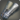 Heavy iron gauntlets icon1.png