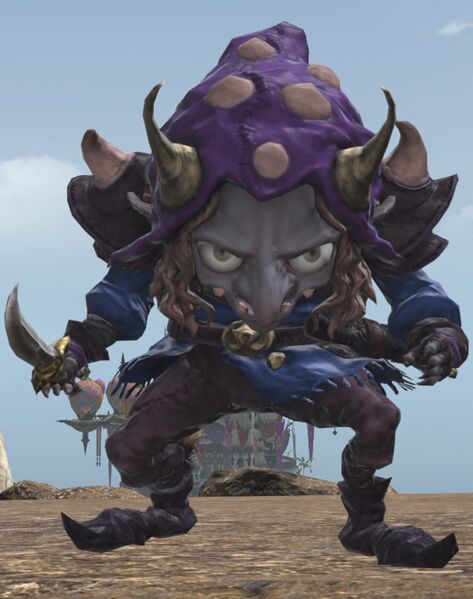 File:Hobgoblin Robber.jpg