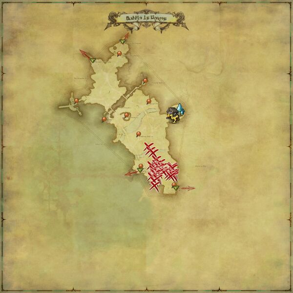 File:Lost Lamb location.jpg