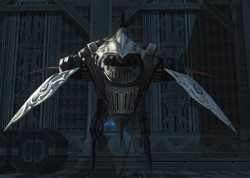 File:Magitek Gunship (Baelsar's Wall).jpg