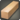 Maple lumber icon1.png