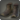 Marid leather babouches of crafting icon1.png