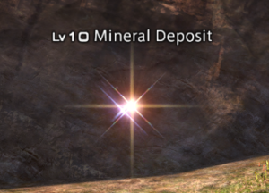 Mineral deposit.png