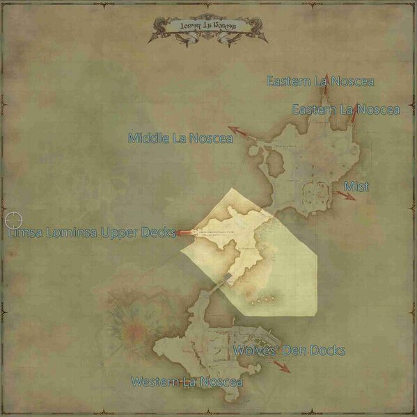 File:Moraby Bay Map.jpg