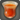 Mulled tea icon1.png